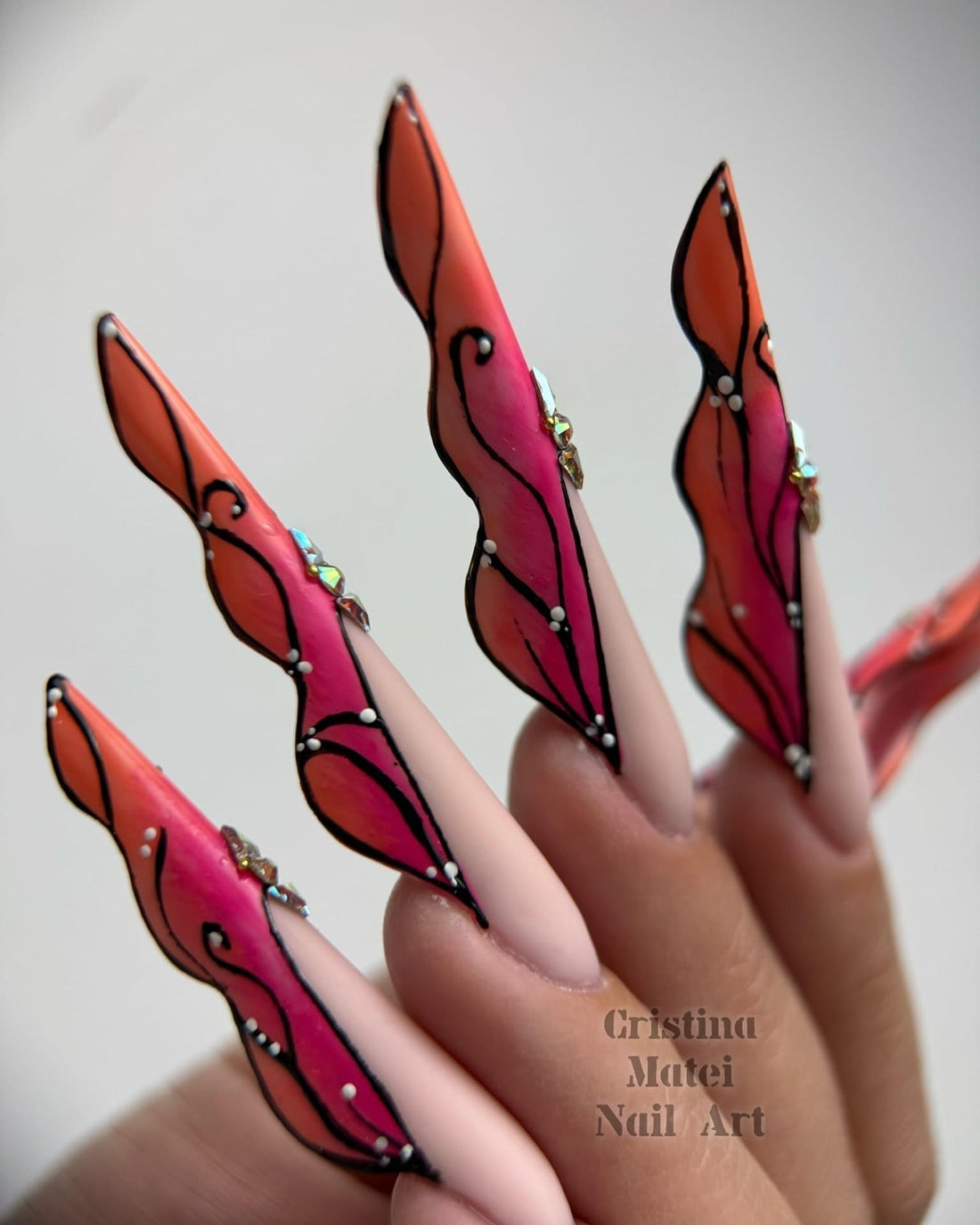 Salon Înfrumusețare Militari – Artist Perfect Beauty