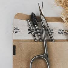 Cum se sterilizează instrumentele de manichiură