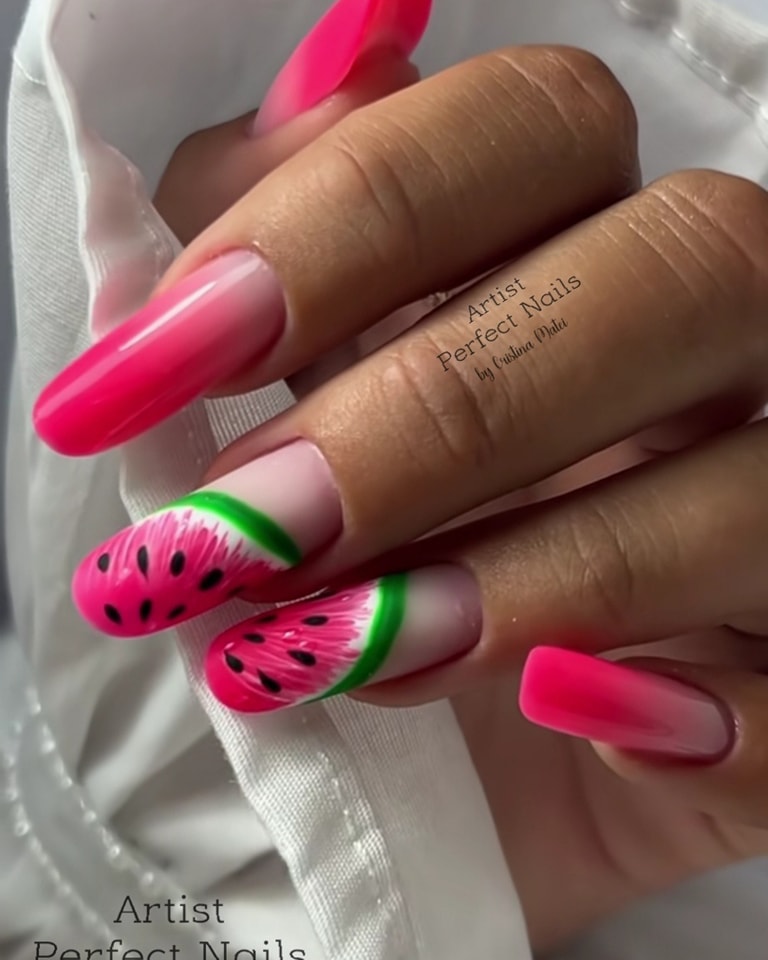 Constructie gel/acrygel