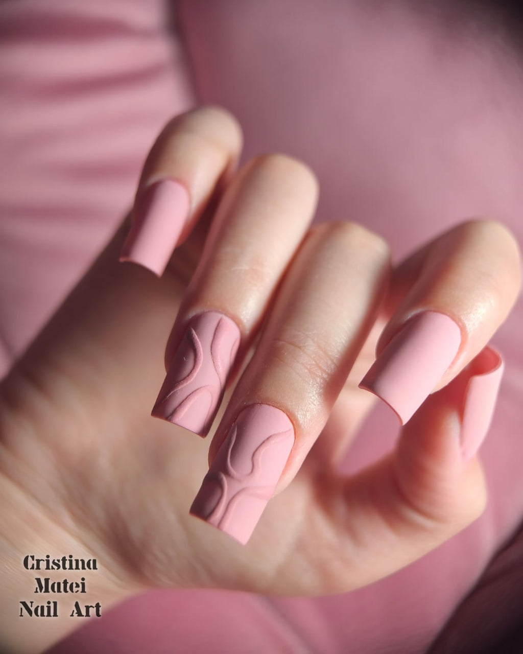 Constructie gel/acrygel