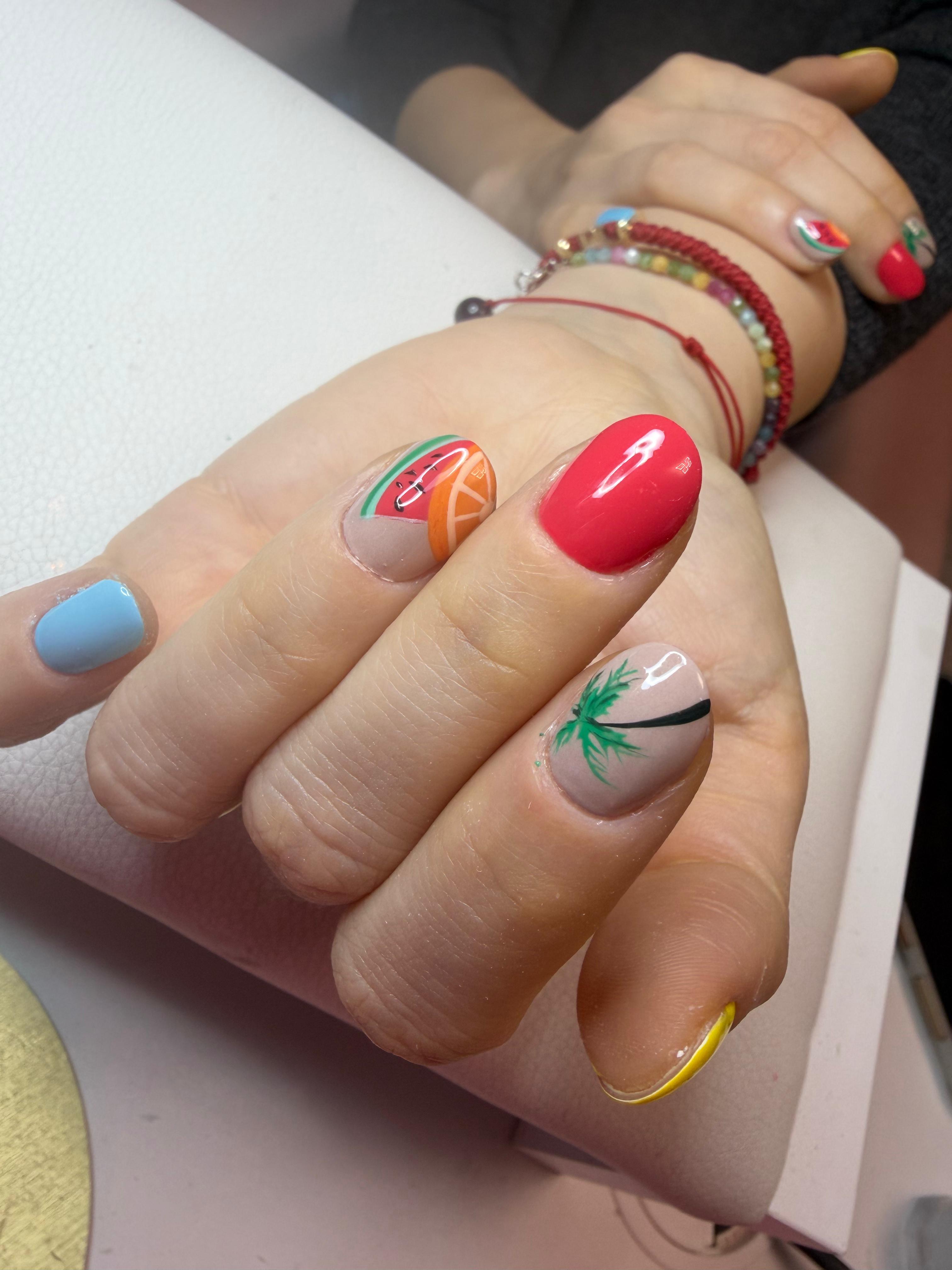 Design