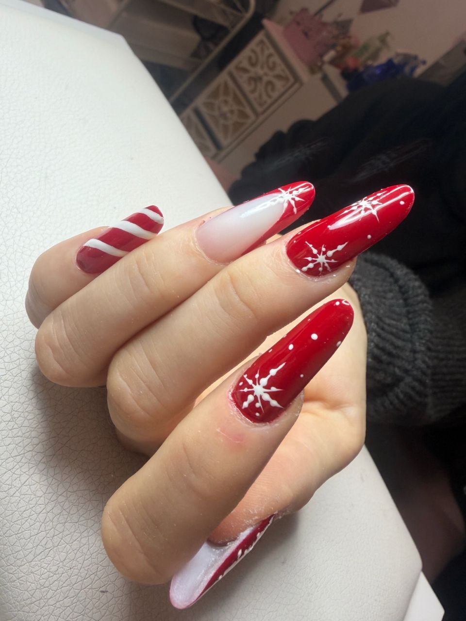 Design