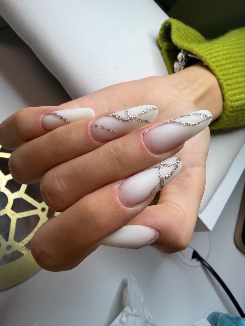 Design