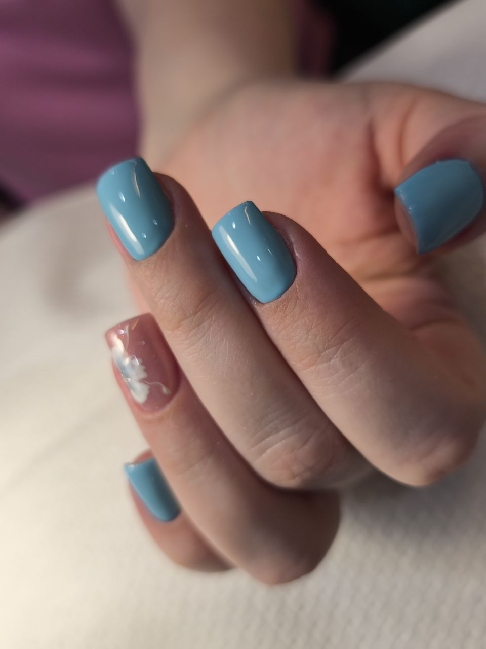 Design