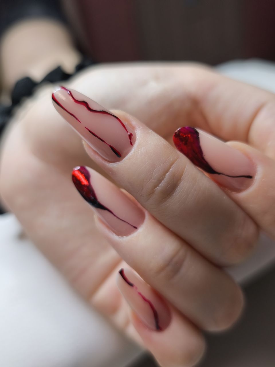 Design