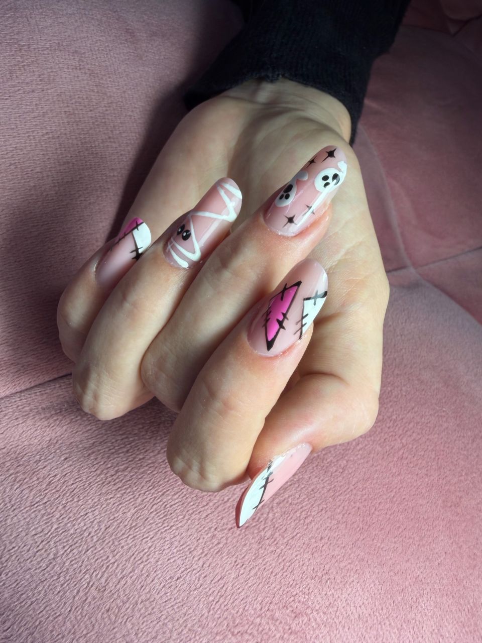 Design