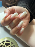 Constructie gel/acrygel