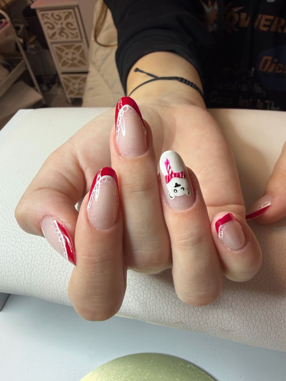 Design