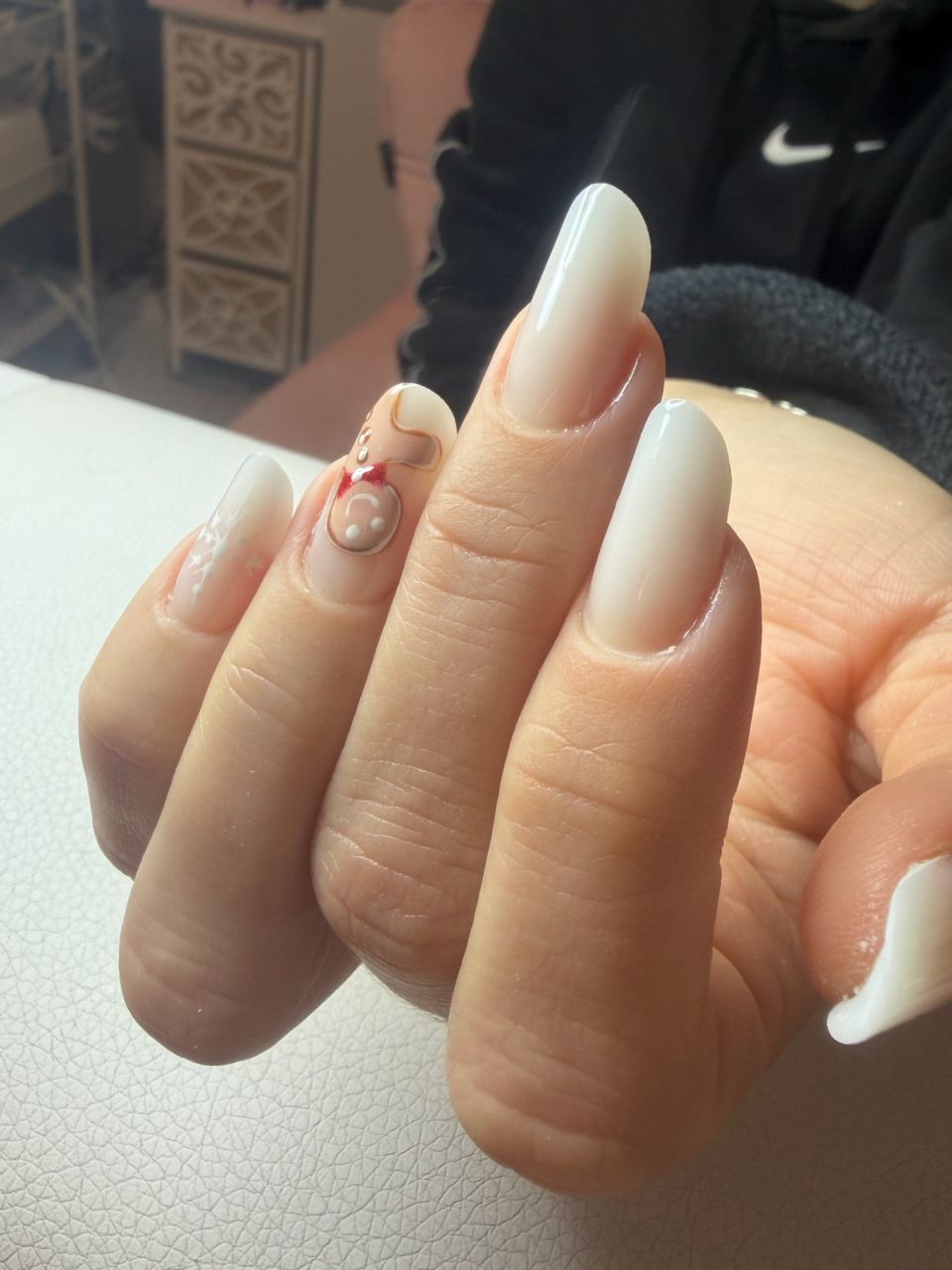 Design