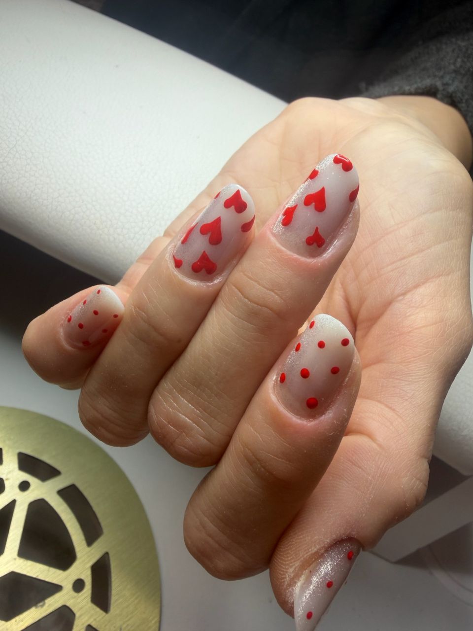 Design