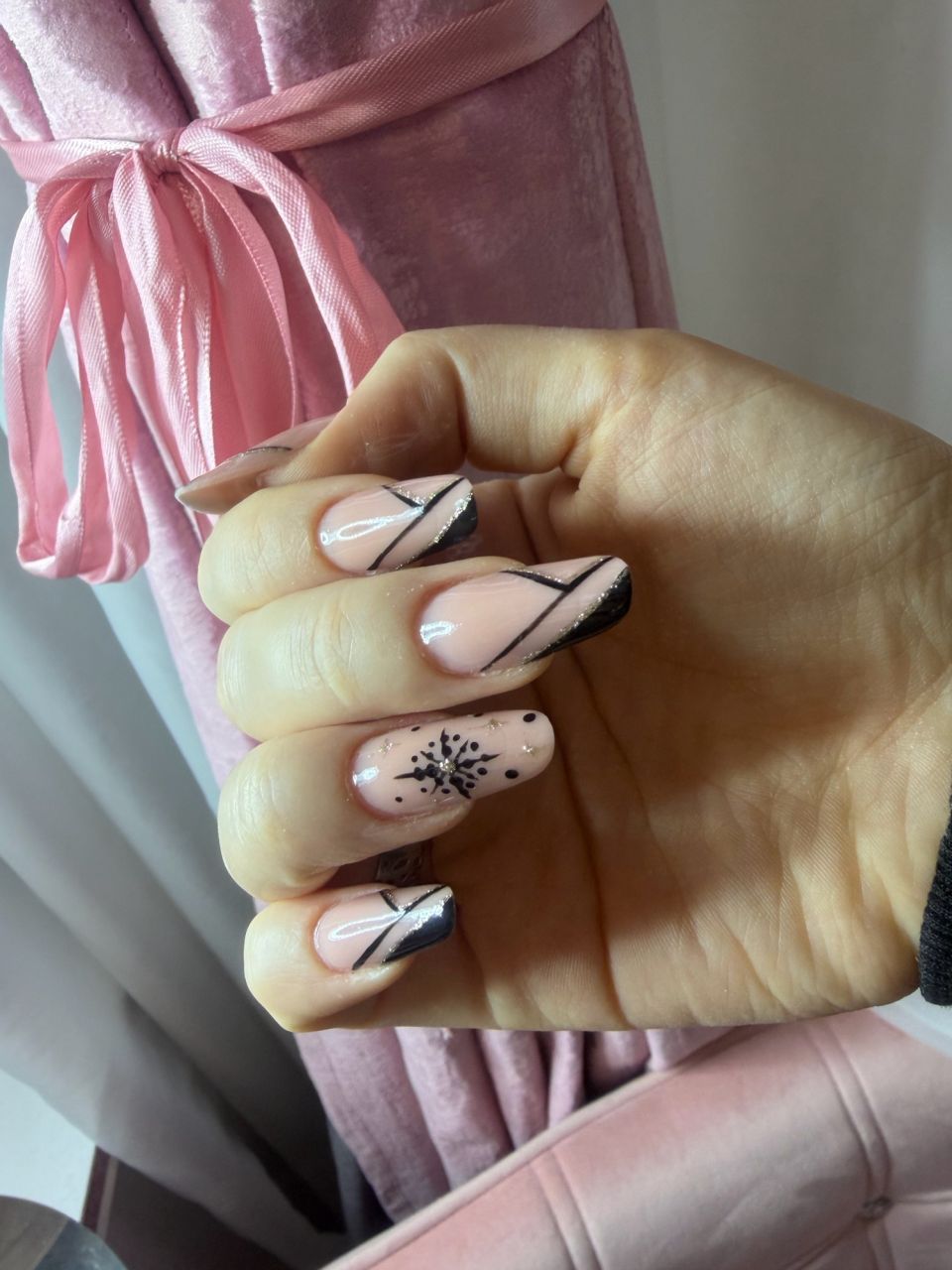 Design