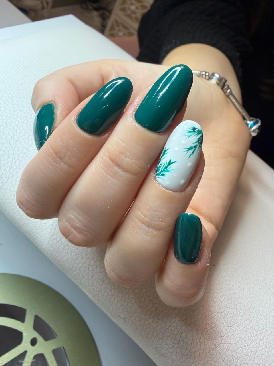 Design