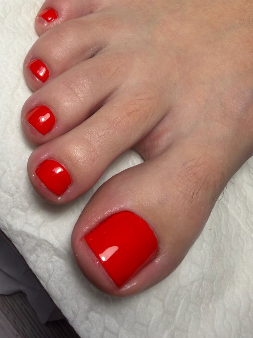 Pedichiura clasica/semi/SPA și masaj reflexoterapie/relaxare picioare
