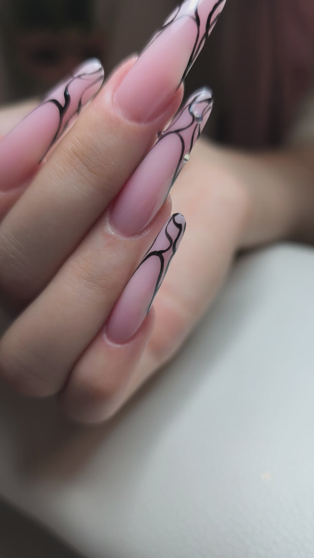 Design