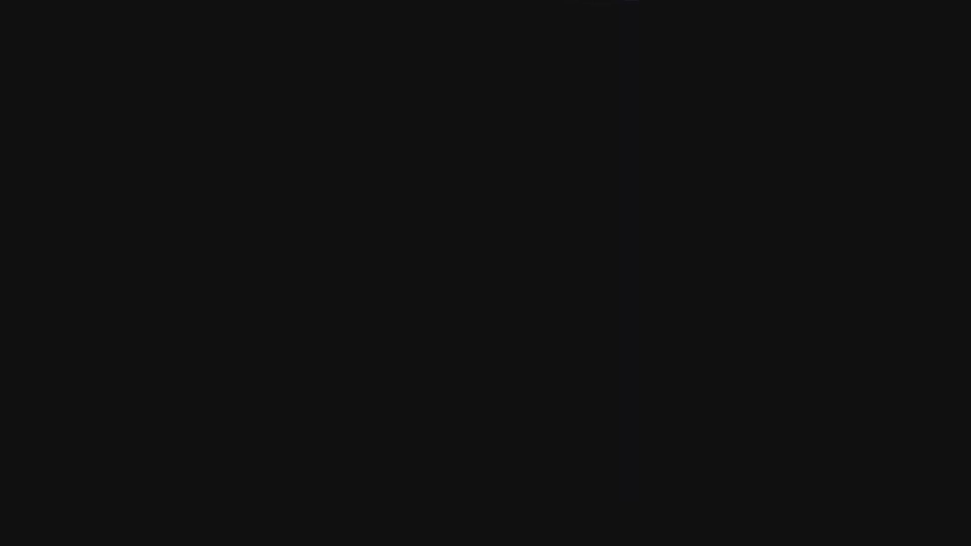 Gene fir cu fir